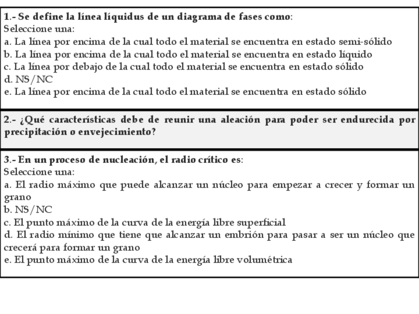 Miniatura del documento Cuestiones-de-Examen-Geles.pdf