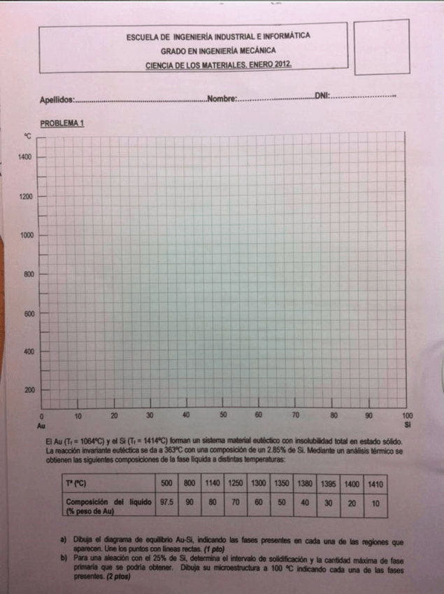 Miniatura del documento examen2-1.jpg