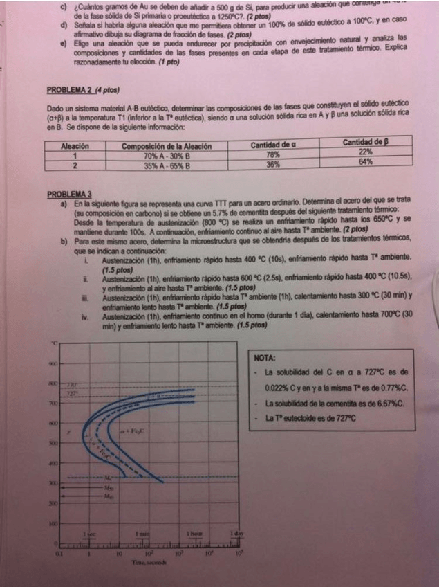 Miniatura del documento examen2-2.jpg
