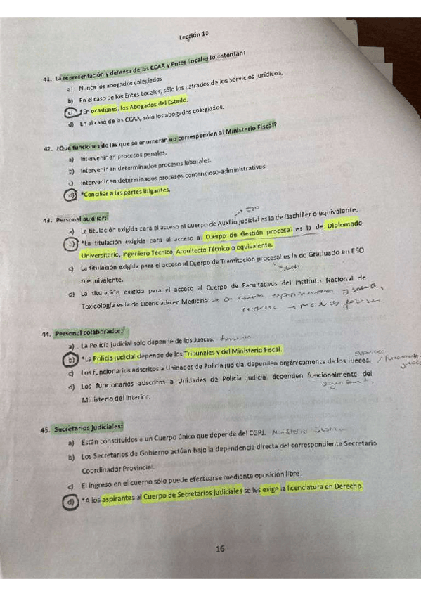 Miniatura del documento 2ba90c7f-9f39-4406-af6a-712452467525.pdf