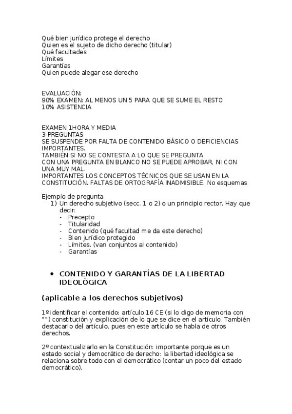 Miniatura del documento preguntas-consti-3.docx