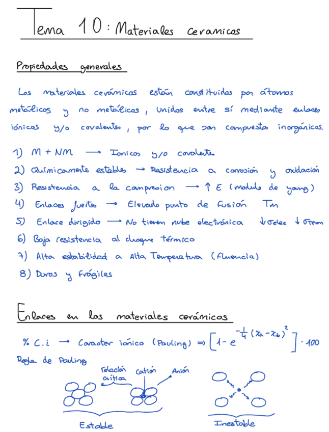 Miniatura del documento Tema-10-Materiales-ceramicos-.pdf