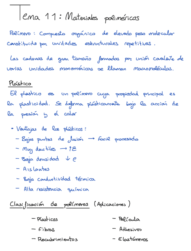Miniatura del documento Tema-11-Materiales-polimericos.pdf