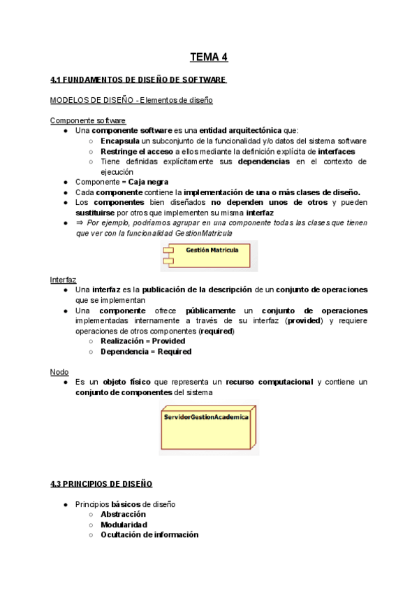 Miniatura del documento FIS2Parcial.pdf