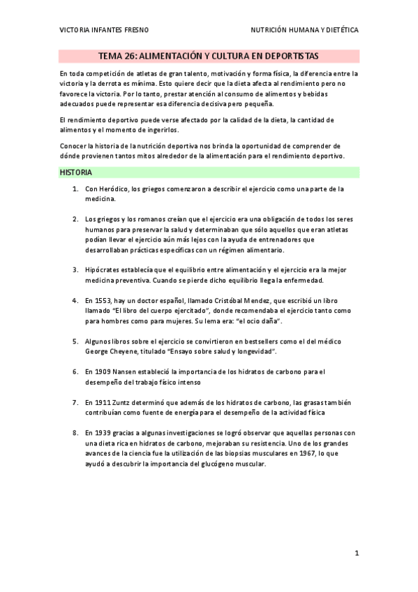 Miniatura del documento TEMA 26.pdf