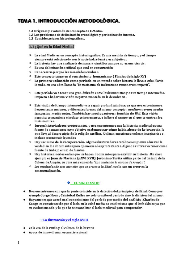 Miniatura del documento tema 1.pdf