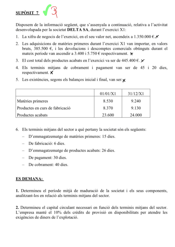 Miniatura del documento Suposits-A-Refer.pdf