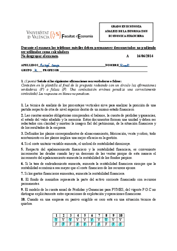 Miniatura del documento EXAMEN-16-06-2013.pdf