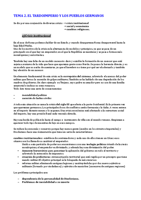 Miniatura del documento tema 2.pdf