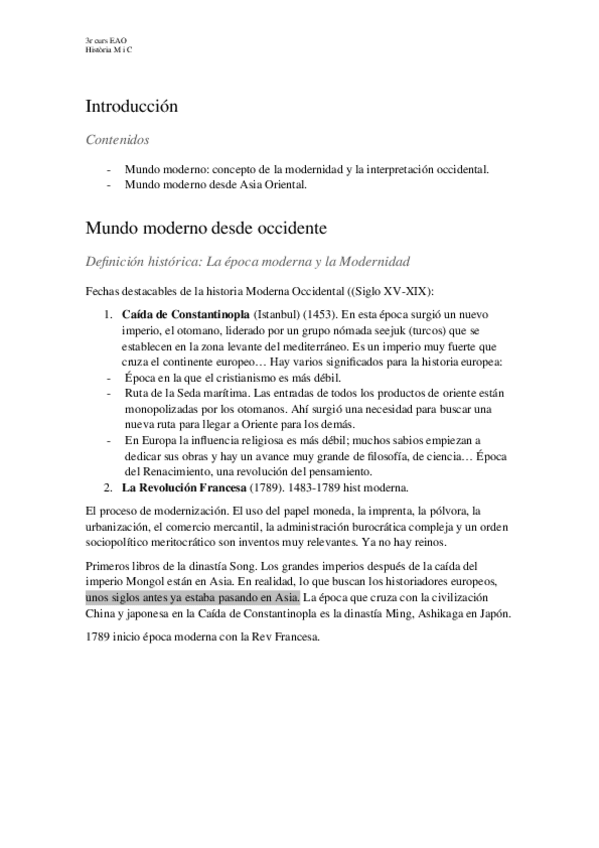 Miniatura del documento Apunts-Hist-M-i-C.docx