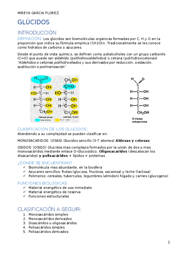 Miniatura del documento GLUCIDOS.docx