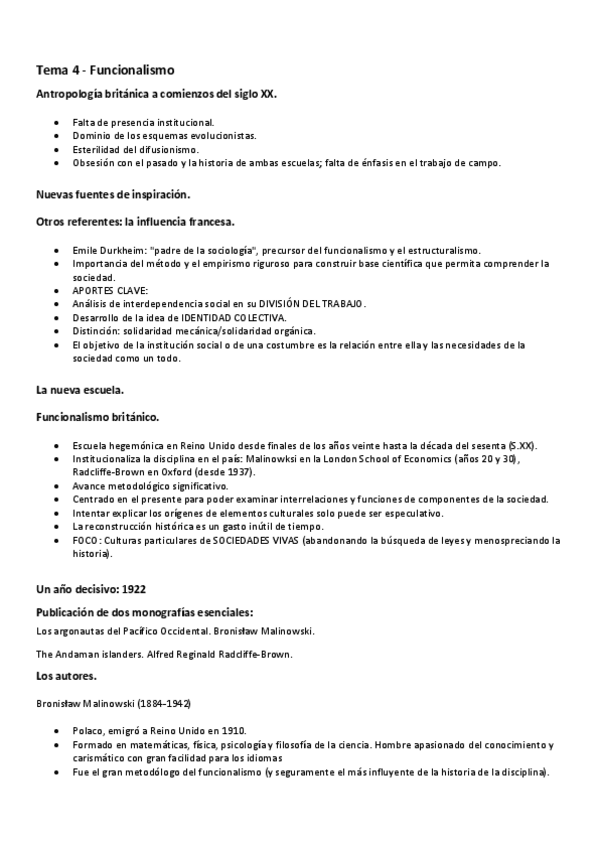 Miniatura del documento h.pdf