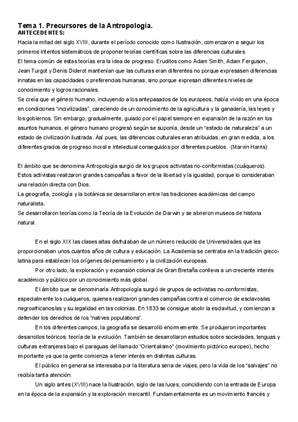 Miniatura del documento h.pdf