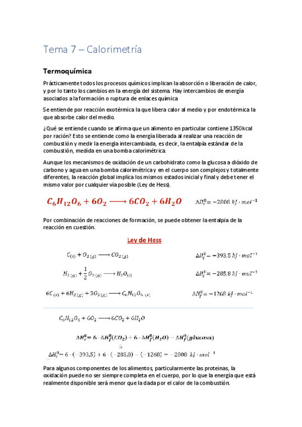 Miniatura del documento Tema-7.pdf