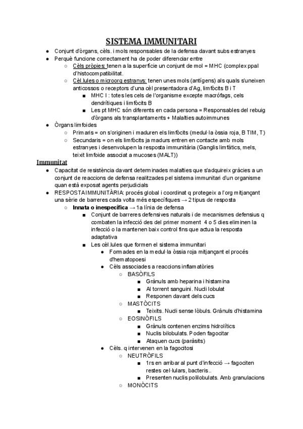 Miniatura del documento SISTEMA-INMUNITARI.pdf