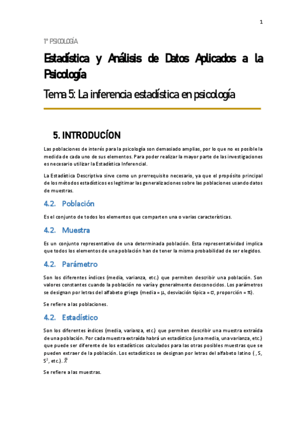 Miniatura del documento TEMA-5.pdf