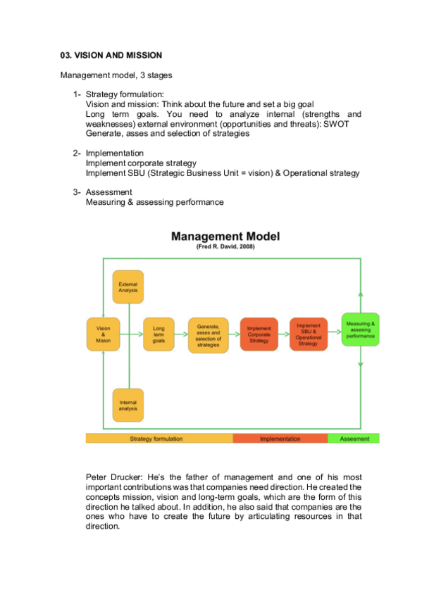 Miniatura del documento 03.pdf