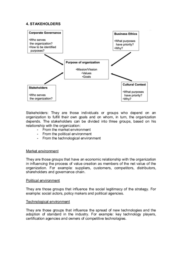 Miniatura del documento 04.pdf