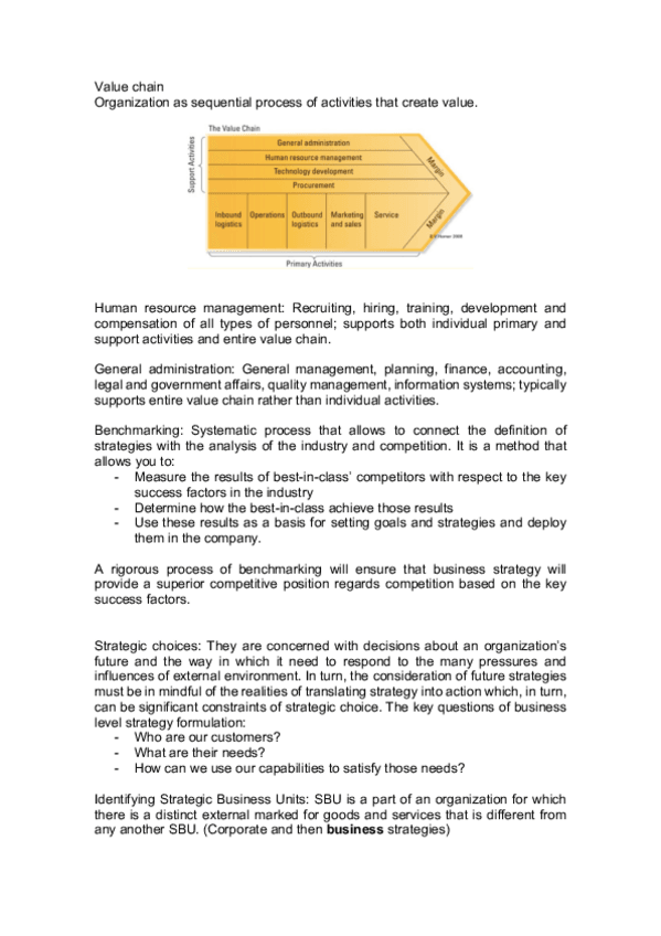 Miniatura del documento 7.pdf