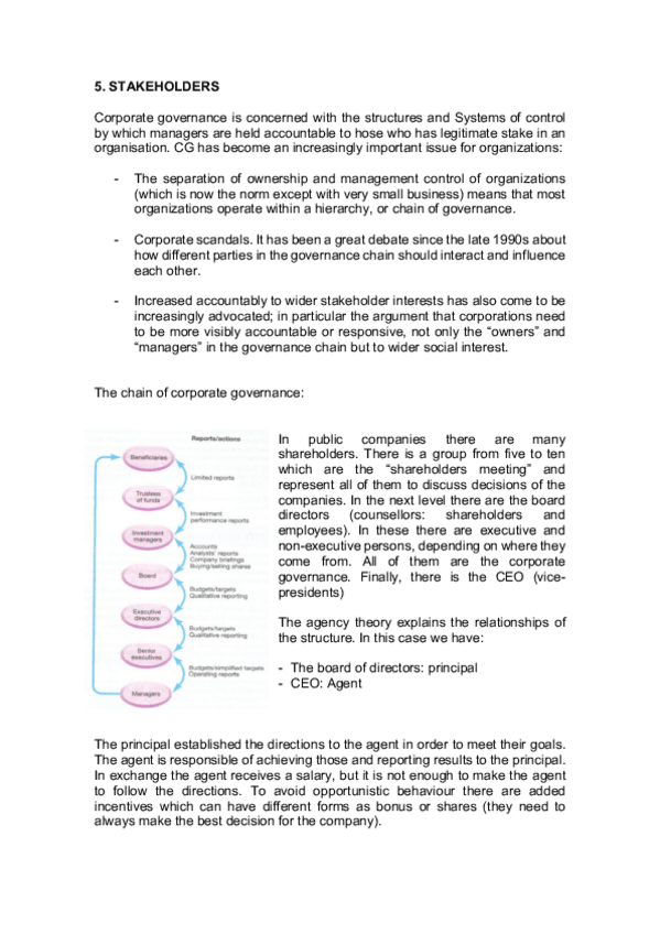 Miniatura del documento 5.pdf