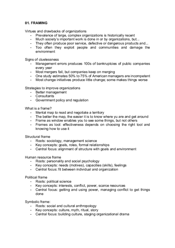 Miniatura del documento 01.pdf