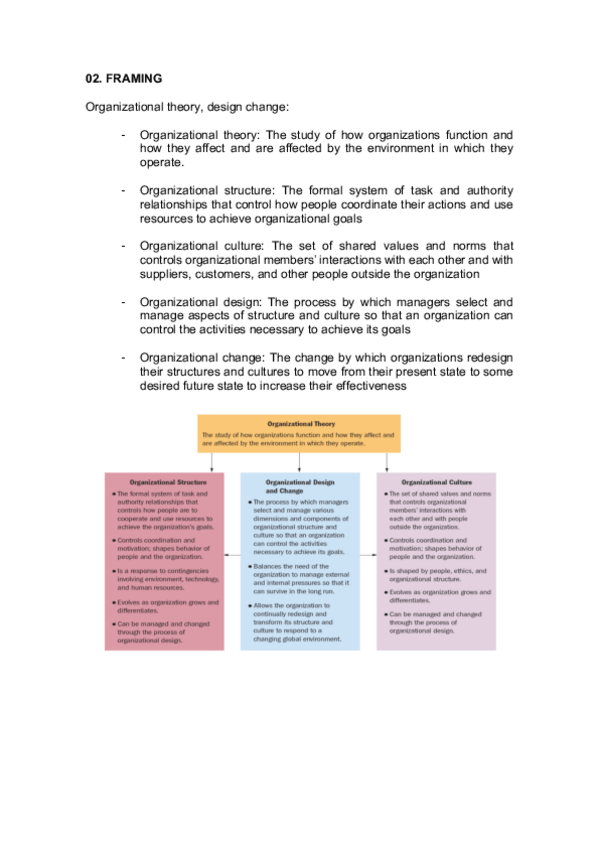 Miniatura del documento Framing-pt.pdf