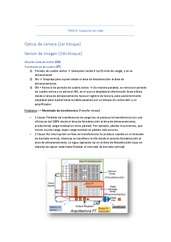 Miniatura del documento RESUMENTEMA-3.pdf