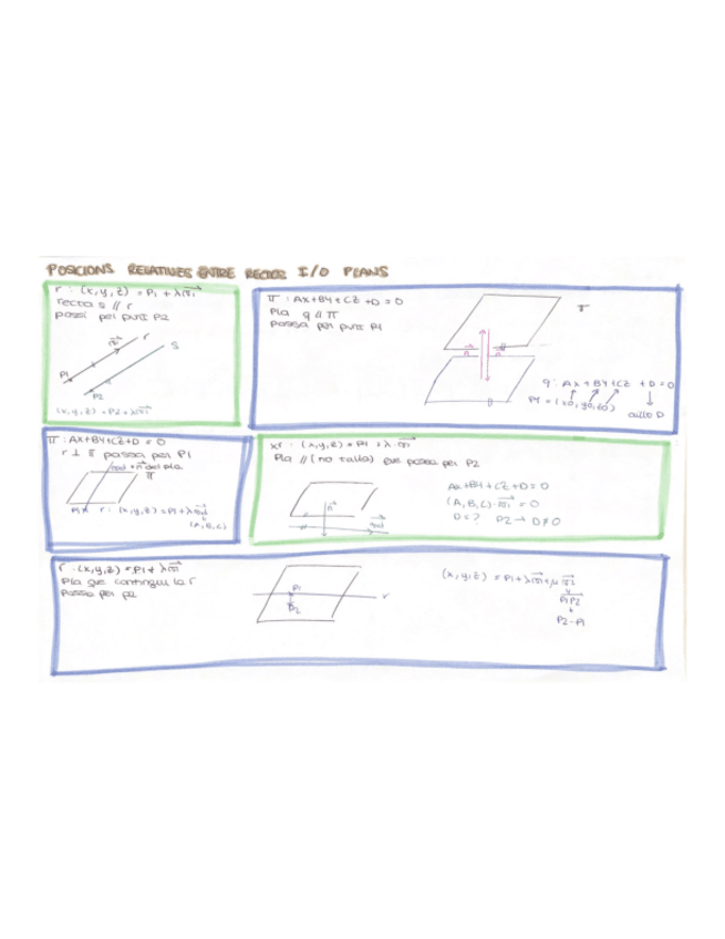 Miniatura del documento MATES-2.pdf