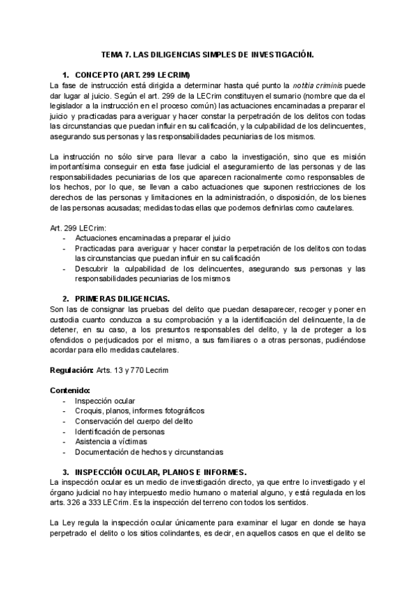 Miniatura del documento TEMA-7-Do-PROCESAL-PENAL.pdf