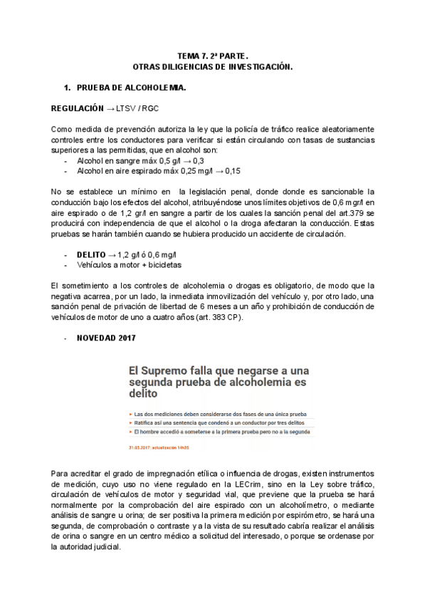 Miniatura del documento TEMA-7.pdf
