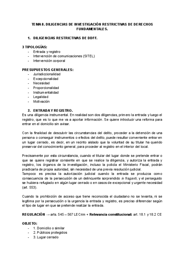 Miniatura del documento TEMA-8-Do-PROCESAL-PENAL.pdf