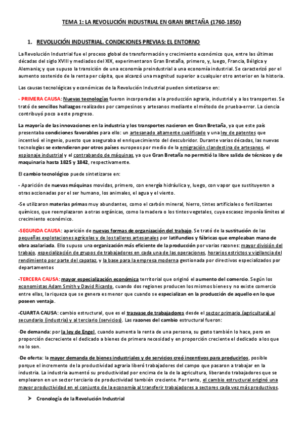 Miniatura del documento TEMA-1-FINAL.pdf
