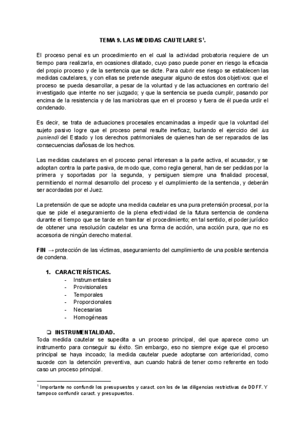 Miniatura del documento TEMA-9-Do-PROCESAL-PENAL.pdf