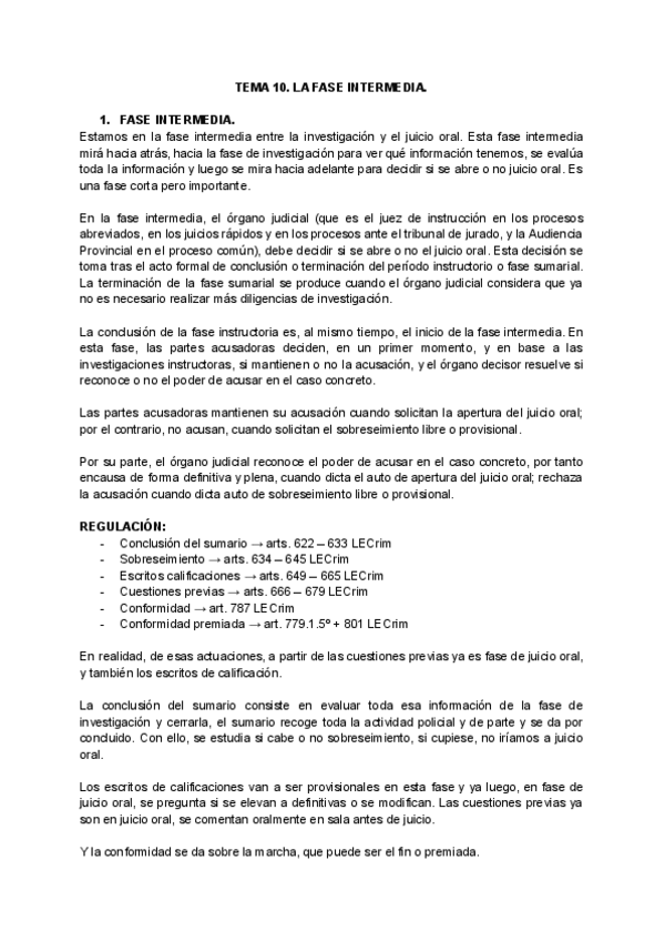 Miniatura del documento Tema-10-Do-Procesal-penal.pdf