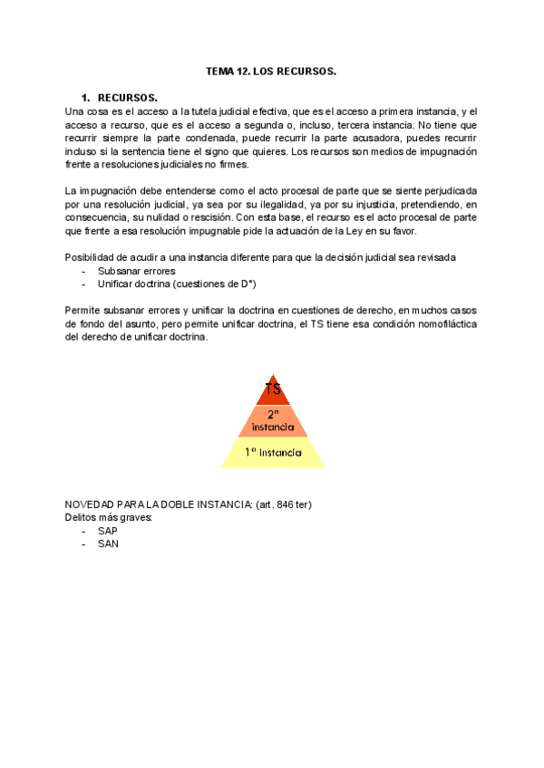 Miniatura del documento Tema-12-D-Procesal-Penal.pdf