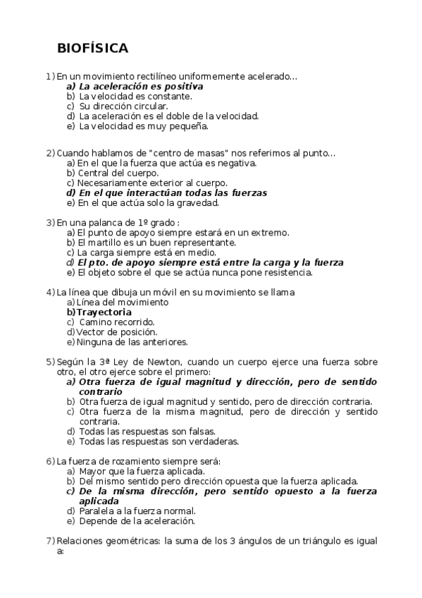 Miniatura del documento PREGUNTAS-EXAMAMEN-BIOFISICA.doc