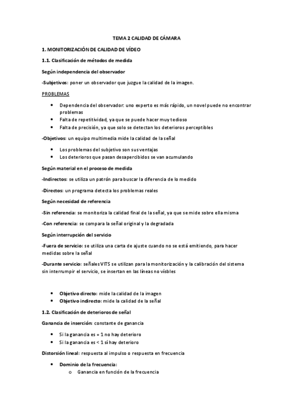 Miniatura del documento TEMA-2-CALIDAD-DE-CAMARA.pdf