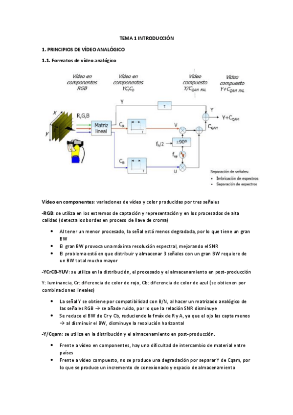 Miniatura del documento TEMA-1-INTRODUCCION.pdf