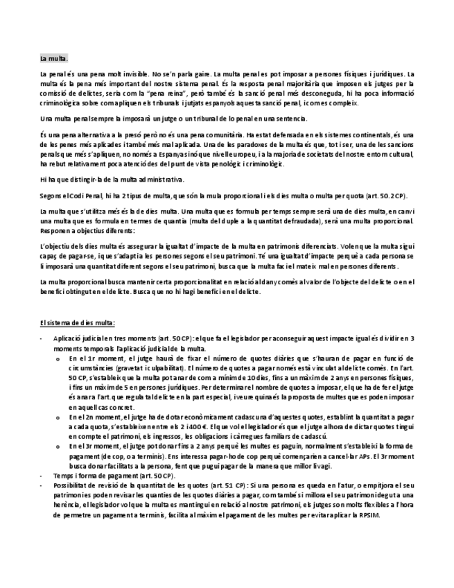 Miniatura del documento Penologia-parcial-2.pdf