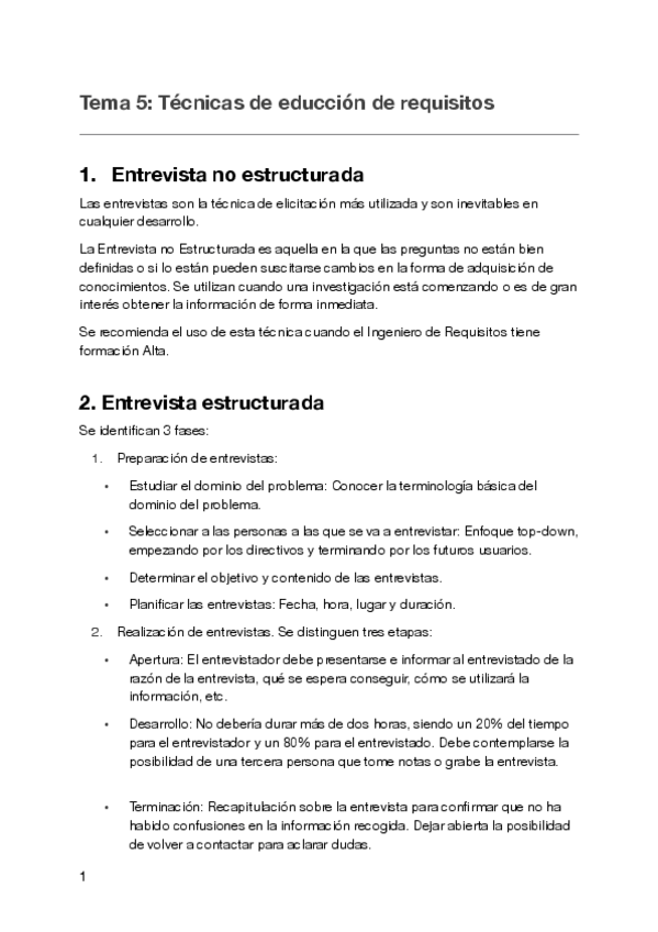 Miniatura del documento Tema5.pdf