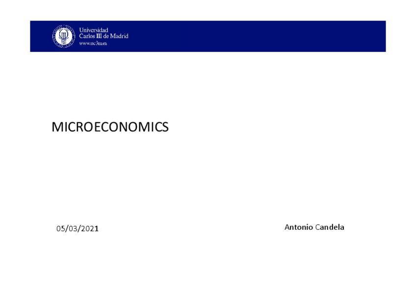 Miniatura del documento Ejercicios-tema-5-consumo-ocio.pdf