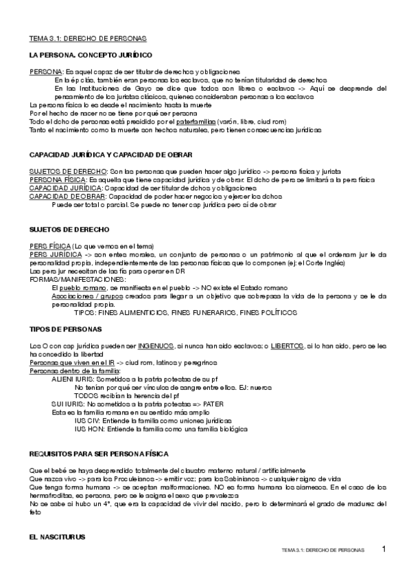 Miniatura del documento tema-3.pdf