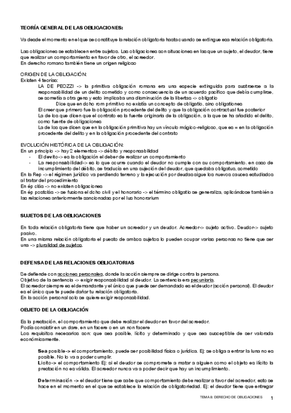 Miniatura del documento TEORIA-GENERAL-DE-LAS-OBLIGACIONES-2.pdf