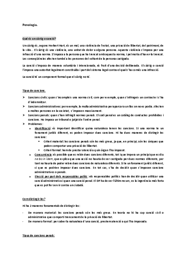 Miniatura del documento Penologia.pdf
