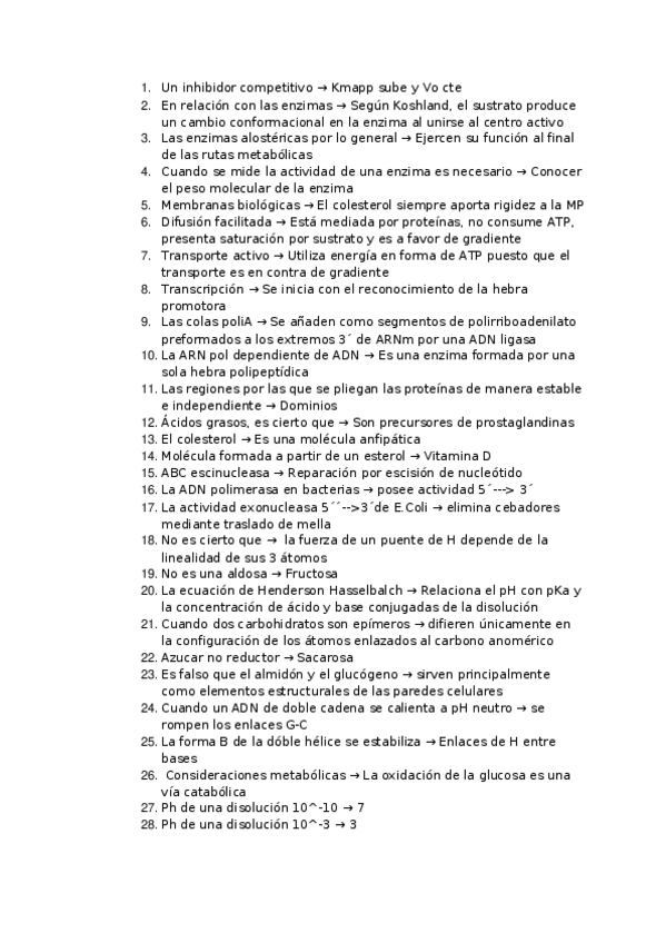 Miniatura del documento Bioqui-2.docx