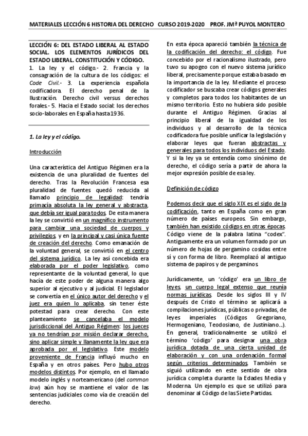 Miniatura del documento LECCION-6.pdf