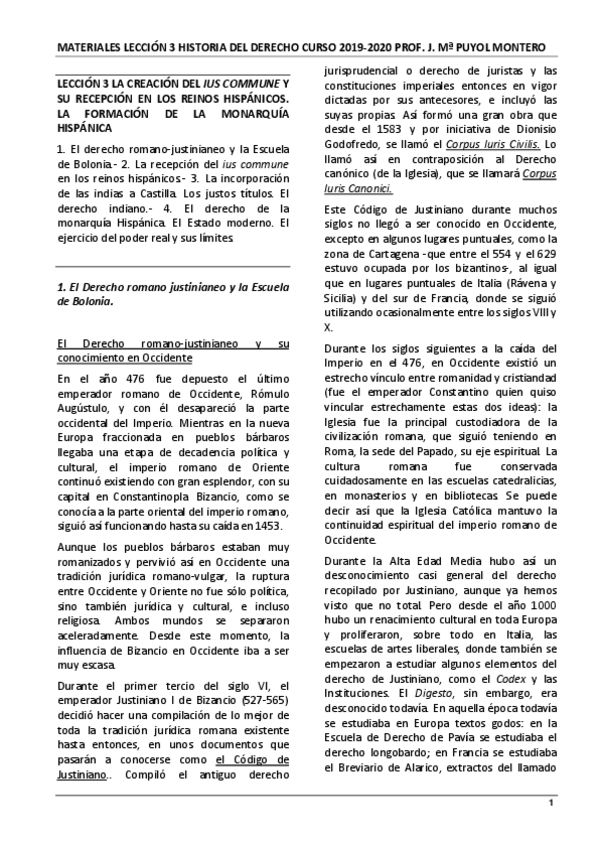 Miniatura del documento Tema-3.pdf