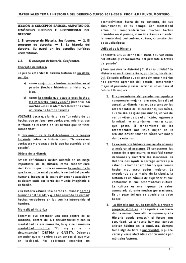 Miniatura del documento Tema-1.pdf