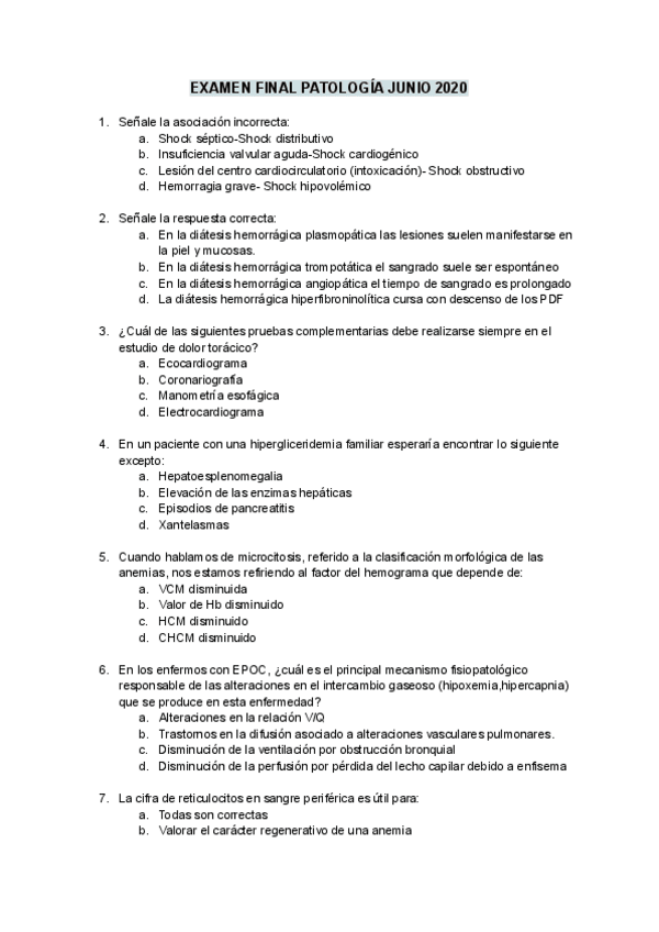 Miniatura del documento EXAMEN-PATOLOGIA-JUNIO-2020.pdf
