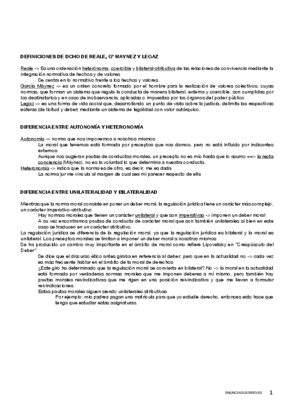 Miniatura del documento ENUNCIADOS-BREVES.pdf